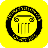 Conway Yellow Cab icon