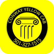 Top 20 Maps & Navigation Apps Like Conway Yellow Cab - Best Alternatives