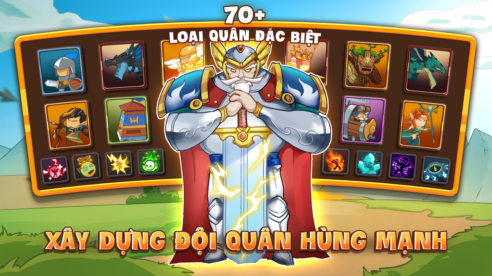 https://play-lh.googleusercontent.com/Pumrpy9wIesmuKFCPLdtXRN2SzUorLVA4-G5DI3t3qAEjBhyPMQx97PZf4fM25Dgt8k=w1876-h899-rw