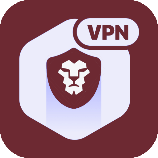BeestVPN: Fast and Secure VPN