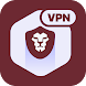 BeestVPN: Fast and Secure VPN - Androidアプリ