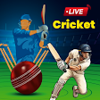 Live cricket tv app