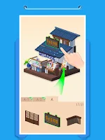 Pocket World 3D 2.1.1 poster 7