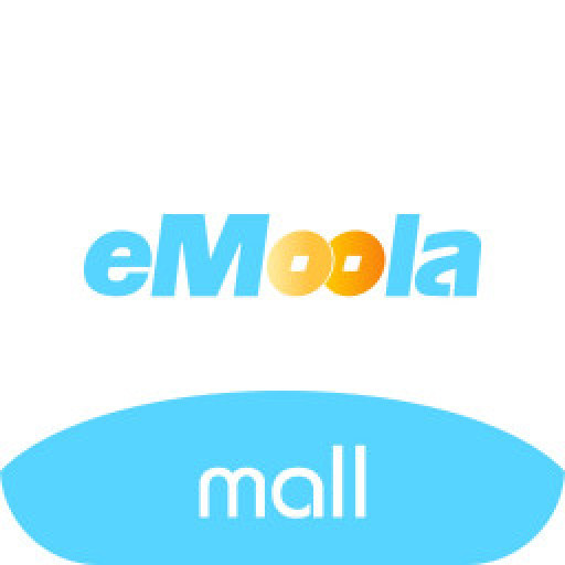 eMoolaMall logo