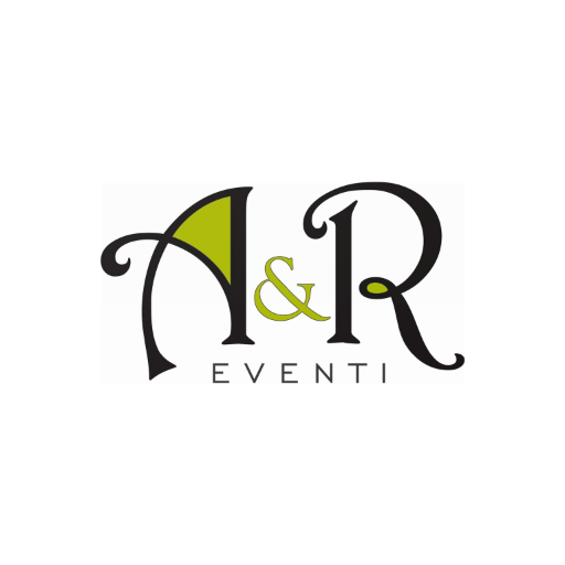 A&R Eventi - Conference Lab logo