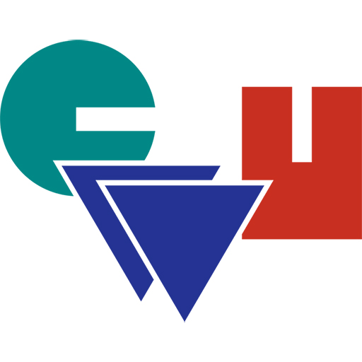 CWU_APP logo
