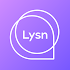 Lysn1.3.2