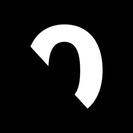 Outley logo