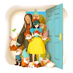 Cover Image of Download Escape Game: Snow White  APK