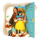 Escape Game: Snow White & the 7 Dwarfs 1.1.1