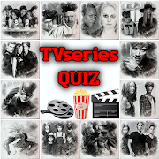 Top 47 Trivia Apps Like Guess the TV series trivia - Best Alternatives