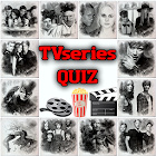 Guess the TV series trivia 7.3.2z