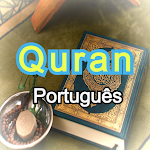 Cover Image of 下载 Quran Portuguese  APK