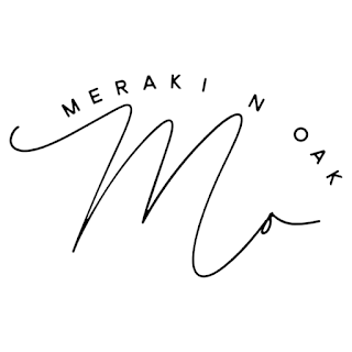 Meraki N Oak Boutique apk