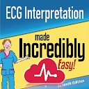 ECG Interpretation MIE APK