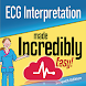ECG Interpretation MIE - Androidアプリ