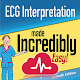 ECG Interpretation MIE Descarga en Windows