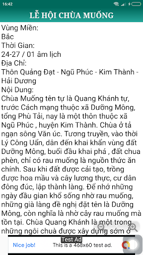 Sổ Tay Văn Khấn - Phong Tục