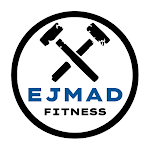 Cover Image of ダウンロード EjMad Fit 1.0.0 APK