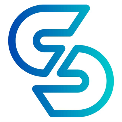 Chat App logo