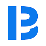 パソコン䠮理・トラブルの出張サービス B support icon