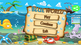 Find the difference Game, spot - Screenshot 1