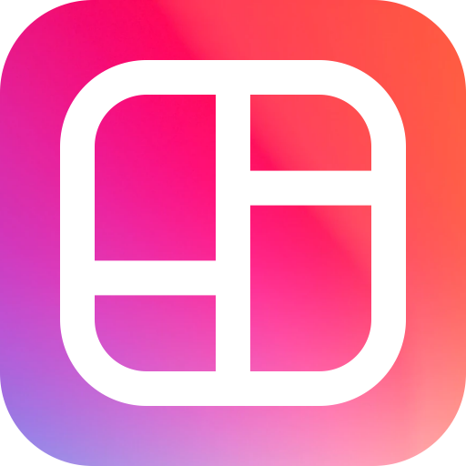 Photo Editor - Collage Maker Download on Windows