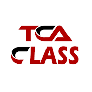 TCA CLASS