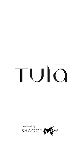 Android application Tulā Navakaraṇa Studio screenshort