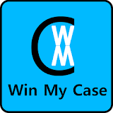 Win My Case - Legal App icon