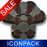 May HD Icon Pack icon