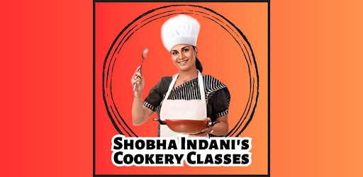Shobha Indani Cookery Classes