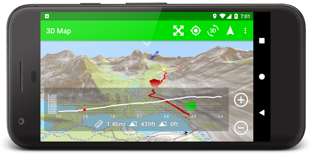Maps карты для андроид. 3d карта Android. Приложение с 3d картой. Карта 360. Гугл карты 360.