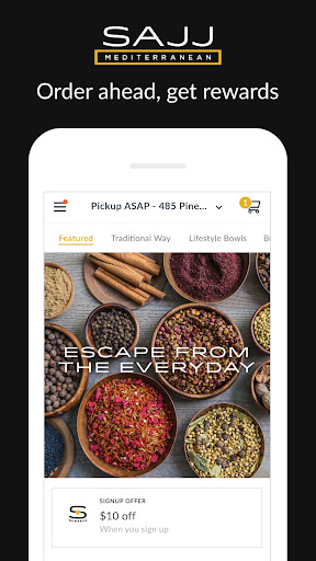 Logo https://play-lh.googleusercontent.com/PutLKAp1WS17FrR0LiPOb1qhuRkD-LBLz1XbLt_SMGn4saIIsOQC-8HJIZ7iSPvqU7Da