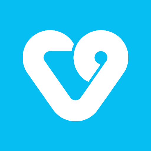 Homedoctor logo