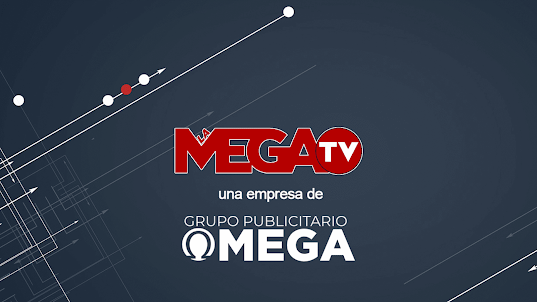 La Mega tv