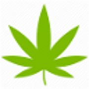 The big cannabis strains list