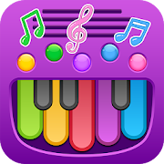 Top 50 Education Apps Like Early Learning App - Kids Piano & Puzzles - Best Alternatives