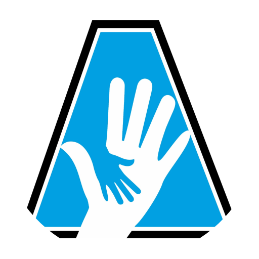 Ariel teves online radio logo
