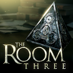 Cover Image of डाउनलोड The Room Three  APK