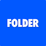 Get FOLDER for Android Aso Report