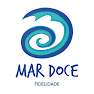 Get Mar Doce Fidelidade for Android Aso Report