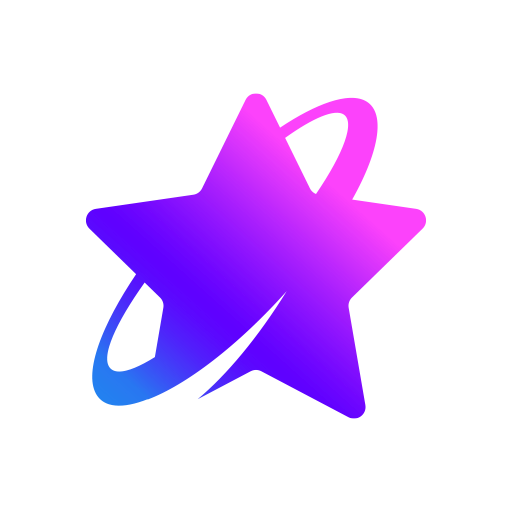 Baixar STAR PLANET - KPOP Fandom App para Android