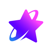 STAR PLANET - KPOP Fandom App
