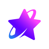 STAR PLANET - KPOP Fandom App icon