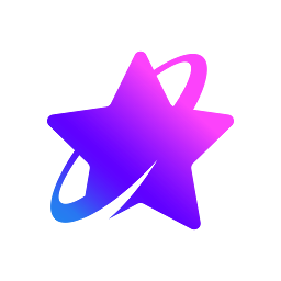 STAR PLANET - KPOP Fandom App