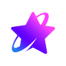 STAR PLANET - KPOP Fandom App icon