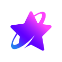 Herunterladen STAR PLANET - KPOP Fandom App Installieren Sie Neueste APK Downloader