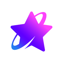 Star Planet - Kpop Fandom App - Latest Version For Android - Download Apk