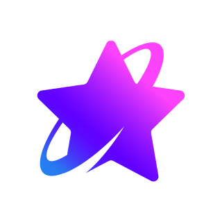 STAR PLANET - KPOP Fandom App